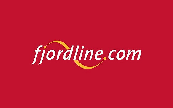 Fjord Line AS