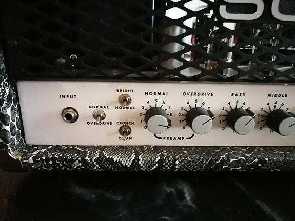 Product image 5 of 10