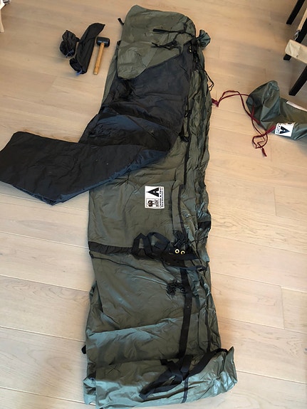 Product image 3 of 9