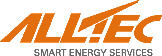 Alltec Services As