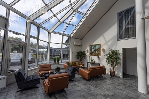 Bilde 2 av 5 i jobbannonse-galleriet