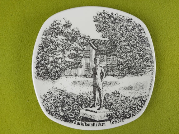 Product image 9 of 9