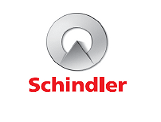 Schindler As