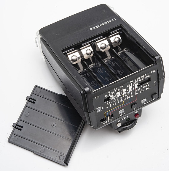 Product image 5 of 8