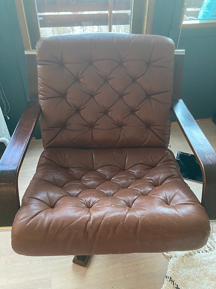 Product image 1 of 10