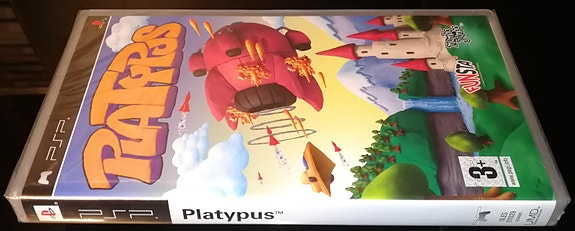 Product image 5 of 6