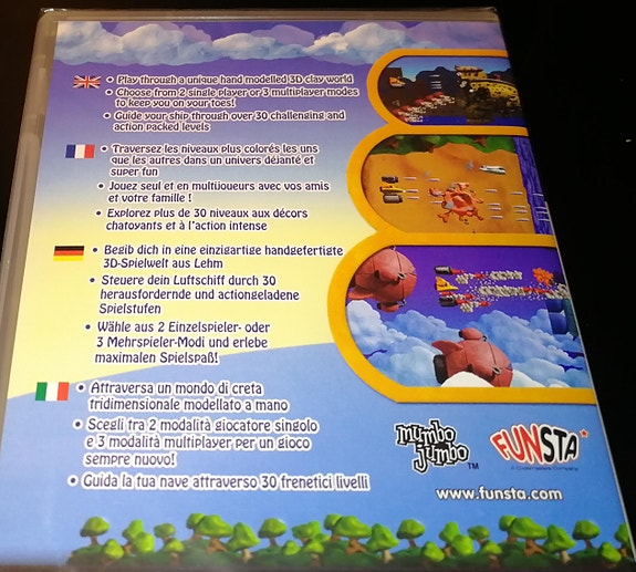 Product image 3 of 6