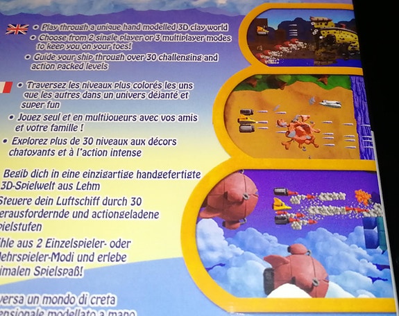 Product image 4 of 6