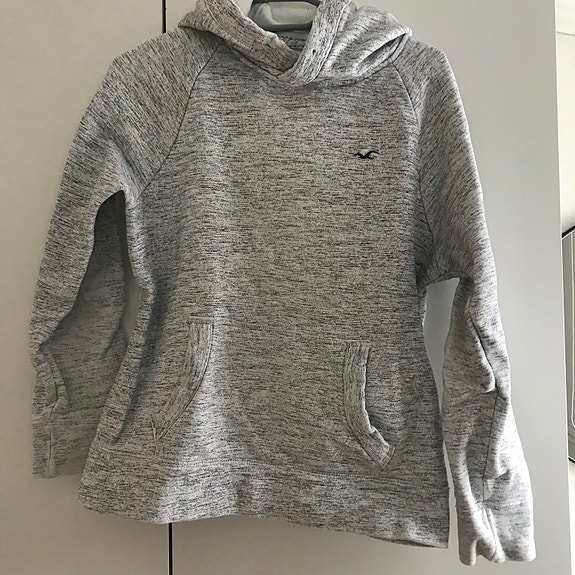 Product image 1 of 7