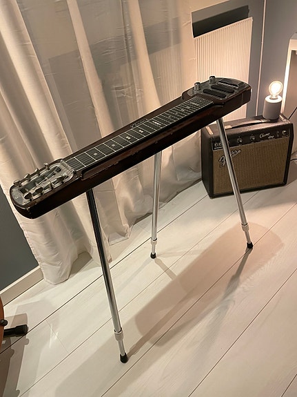 Product image 1 of 10