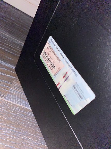 Product image 5 of 9