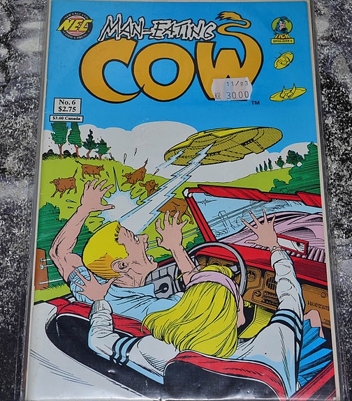 Product image 5 of 10