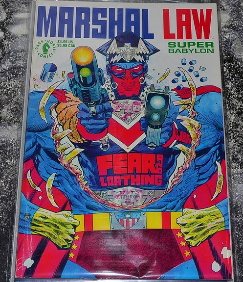 Product image 7 of 10