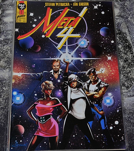 Product image 4 of 10