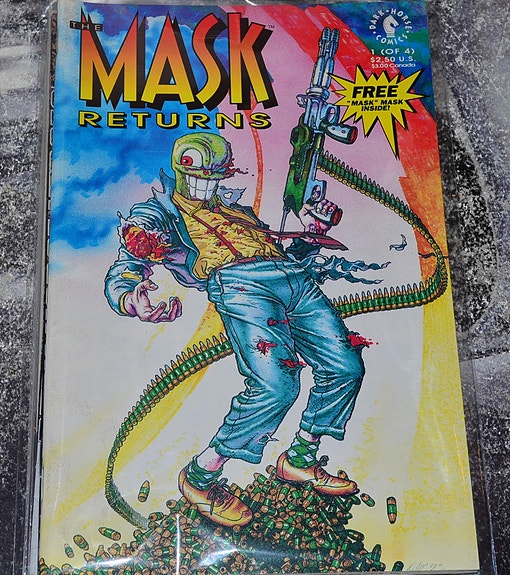 Product image 2 of 10