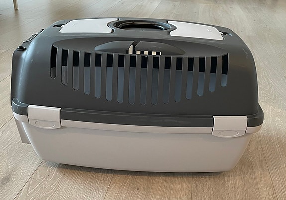 Product image 3 of 9