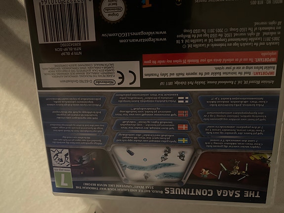 Product image 3 of 3
