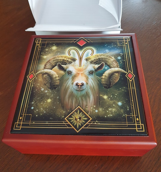Product image 4 of 7