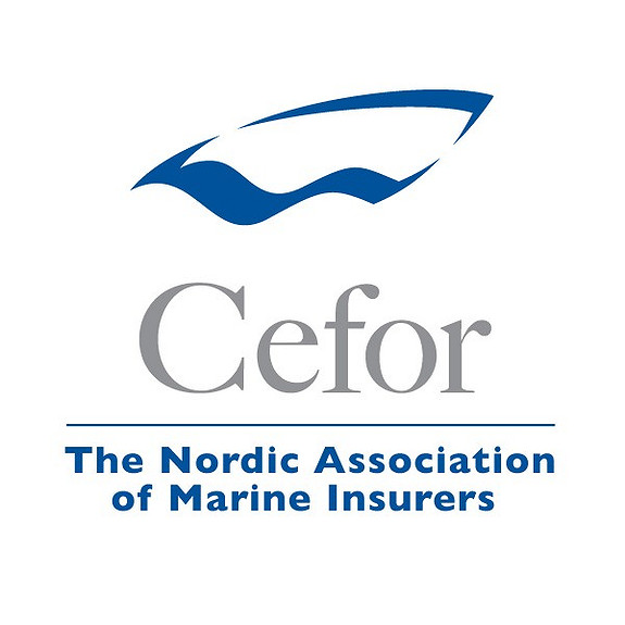 The Nordic Association Of Marine Insurers (cefor)