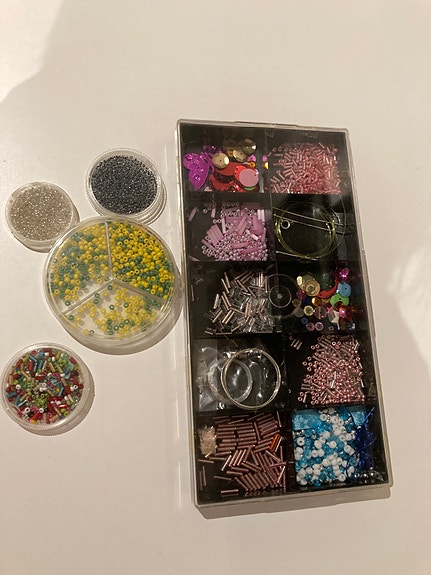 Product image 1 of 2