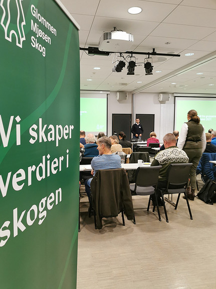 Bilde 2 av 4 i jobbannonse-galleriet