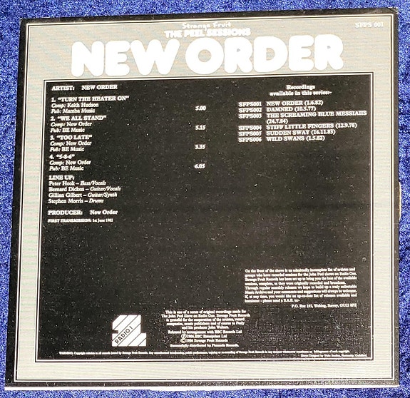 Product image 5 of 10