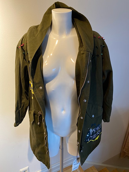 Product image 10 of 10