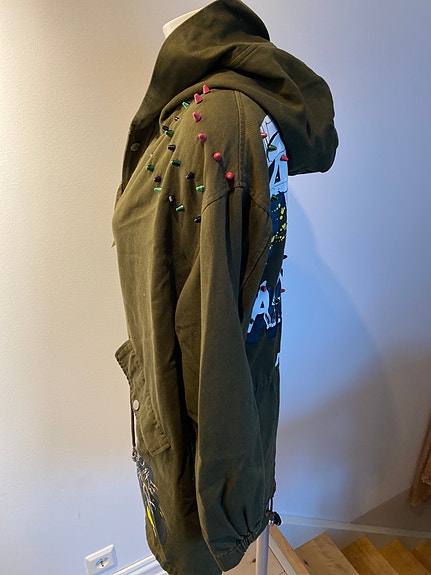 Product image 4 of 10