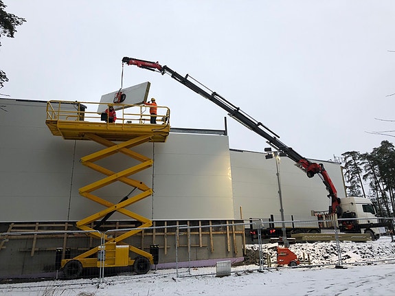 Bilde 3 av 4 i jobbannonse-galleriet