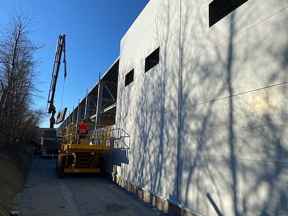 Bilde 2 av 4 i jobbannonse-galleriet