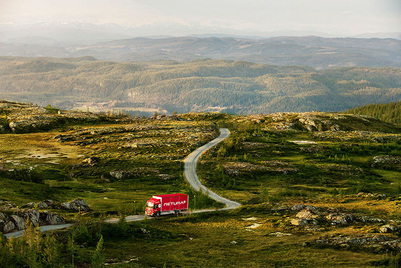 Bilde 1 av 2 i jobbannonse-galleriet