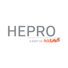 Hepro AS