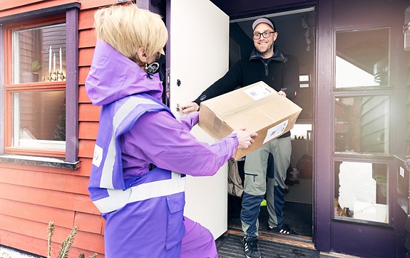 Bilde 1 av 3 i jobbannonse-galleriet