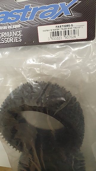 Product image 4 of 10