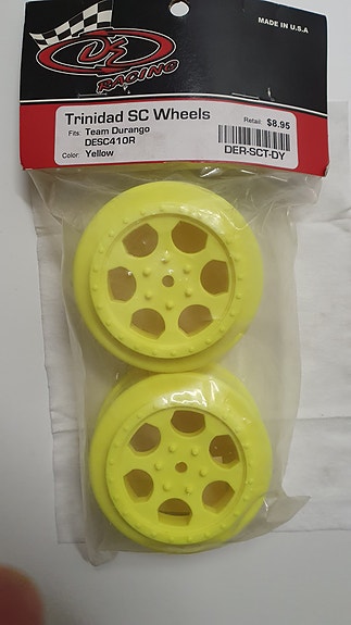 Product image 3 of 10