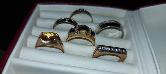 Product image 3 of 10