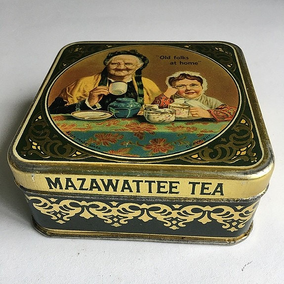 Product image 1 of 10