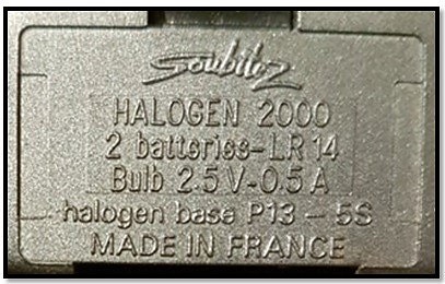 Product image 3 of 3