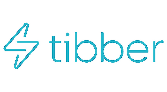 Tibber As