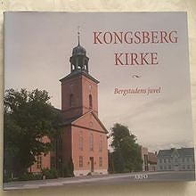 Product image 1 of 10