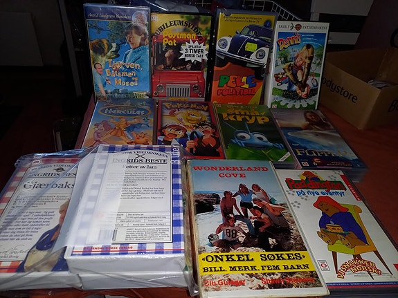 Product image 3 of 9