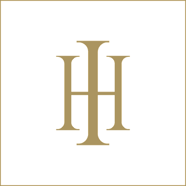 Bergen Harbour Hotell AS logo