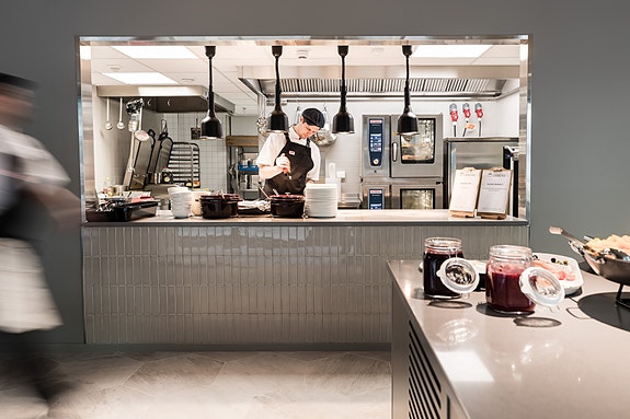 Bilde 7 av 7 i jobbannonse-galleriet