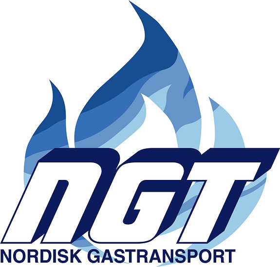 Nordisk Gasstransport As