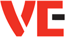 VIKING ENTREPRENØR A/S logo