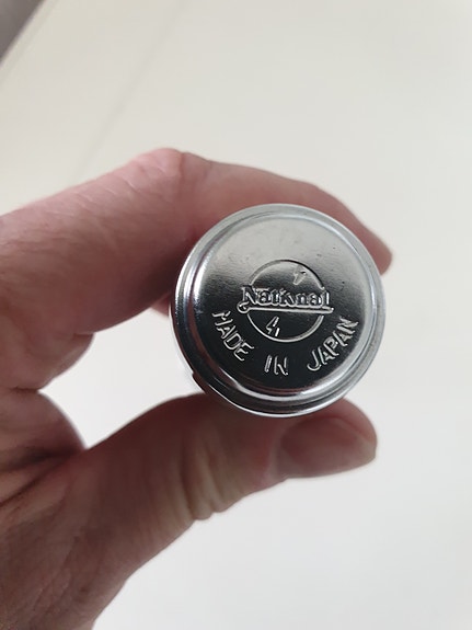 Product image 4 of 4