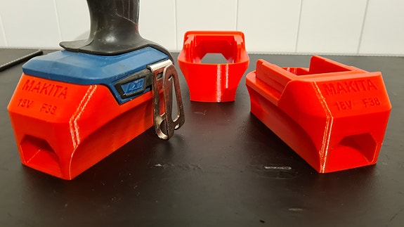 Product image 3 of 8