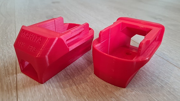 Product image 6 of 8