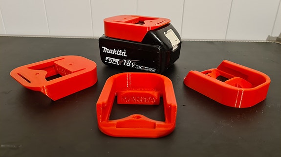 Product image 5 of 8