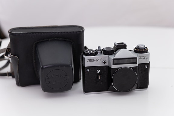 Product image 1 of 6